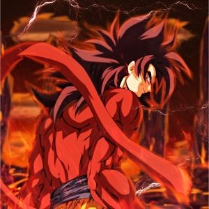 Meet your Posher, Troy